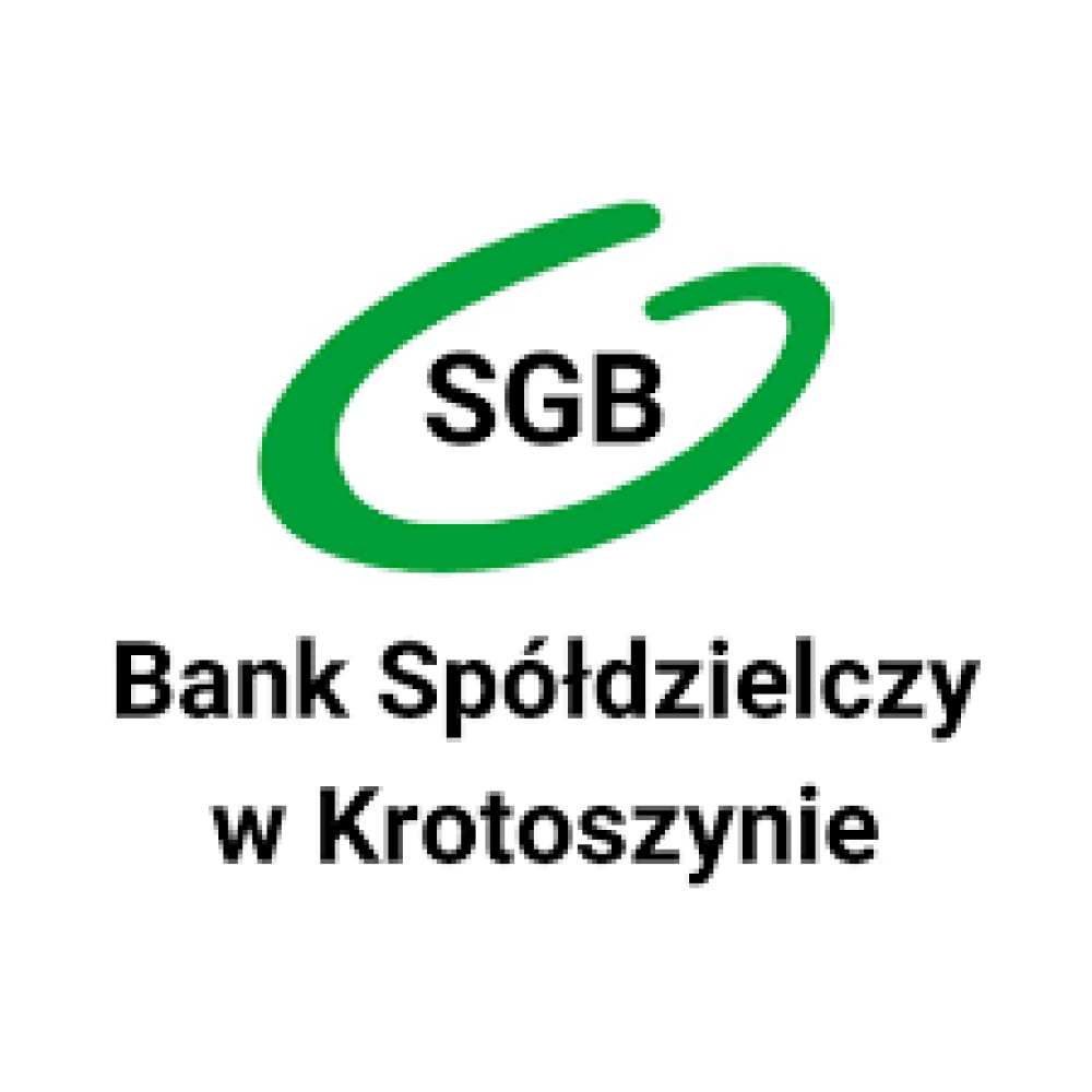Bank Spółdzielczy Krotoszyn