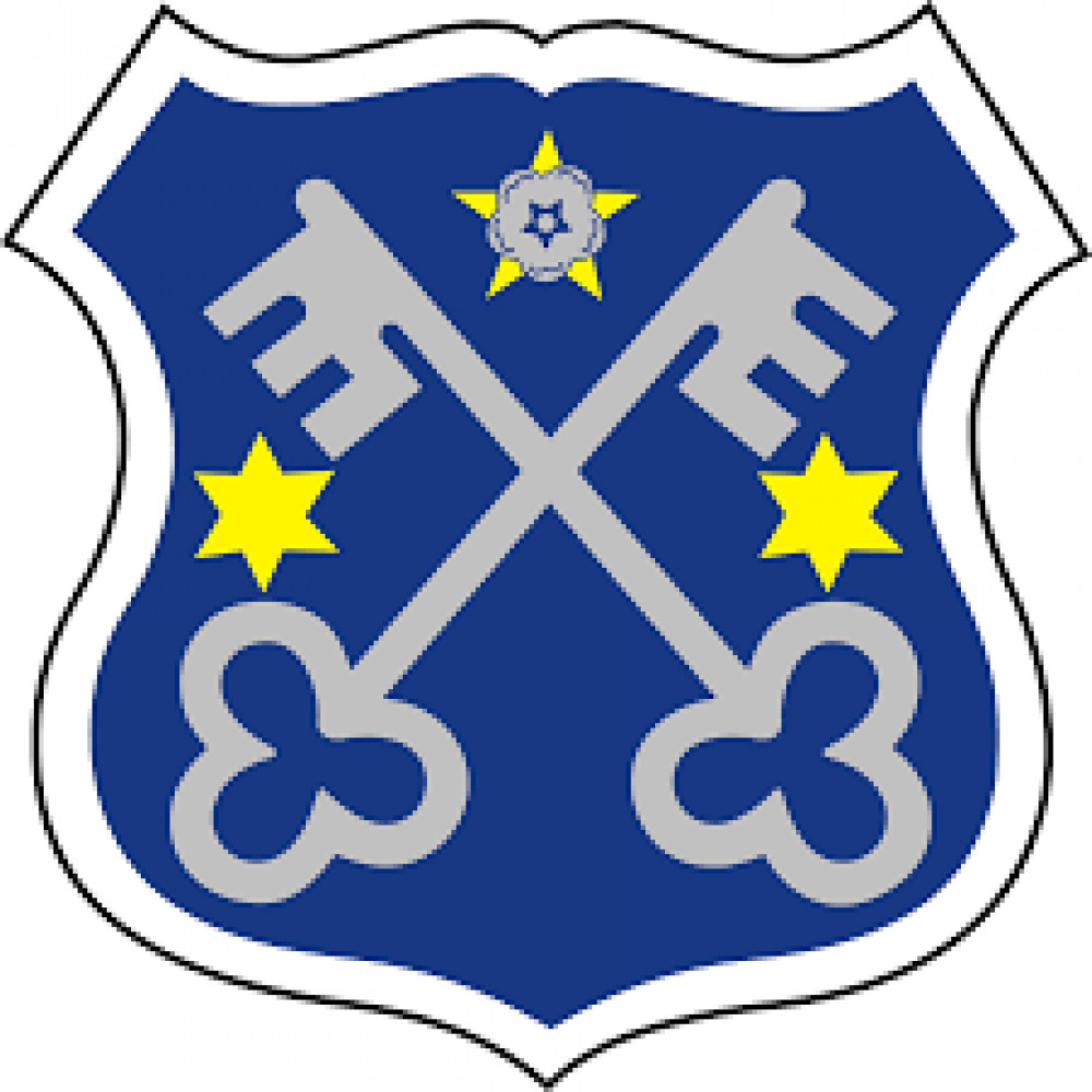 Miasto i Gmina Krotoszyn